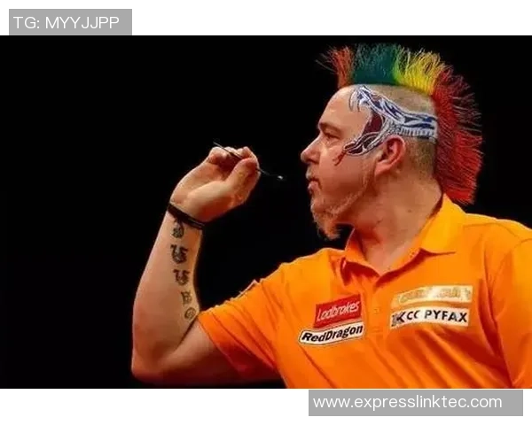 JDG在世界大师赛中的比赛经验与表现分析与总结