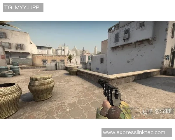 CSGO战术解析：深入探讨BLG团队包夹战术的运用与效果