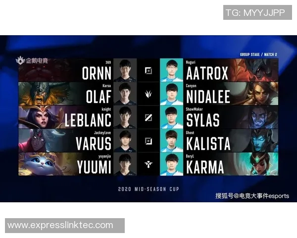 TES在世界冠军杯中的个人能力表现分析与点评