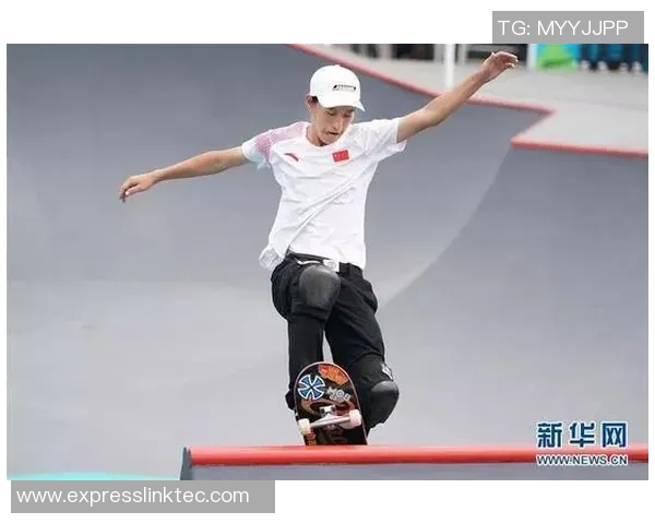 北京滑板队心理素质深度对比分析及其对竞技表现的影响探讨