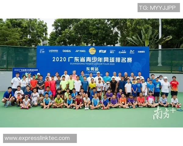 南京网球队与深圳网球队赛后分析个人能力对比及表现总结