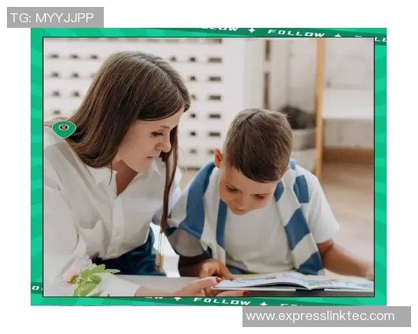 刘磊独家分享篮球心得与技巧助你提升球技的全面指南