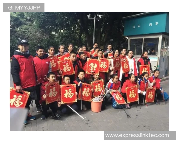 与刘丽畅谈飞盘生涯的点滴与成长之路