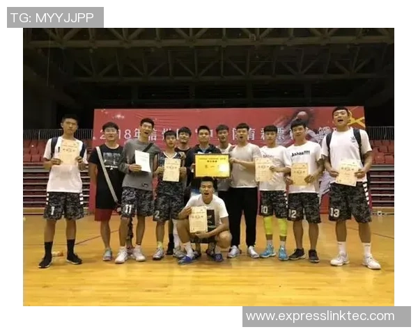 上海篮球队耐力训练揭秘助力球队在赛场上奋勇争先