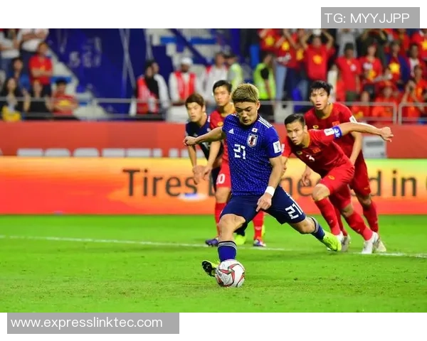 南京足球队的奋斗历程与荣耀追寻：一段不屈不挠的足球纪实之旅