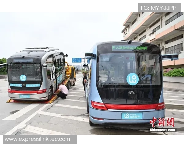 广州街舞队中路突破的成功与不足分析探讨