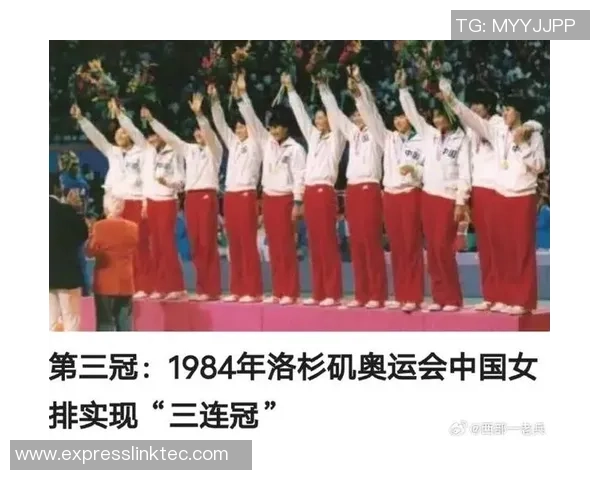 武汉排球队在世界锦标赛中的意识表现分析与反思