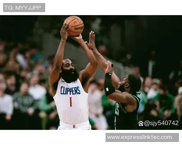 深圳羽毛球队个人能力引发热议球员表现与团队协作的深度探讨