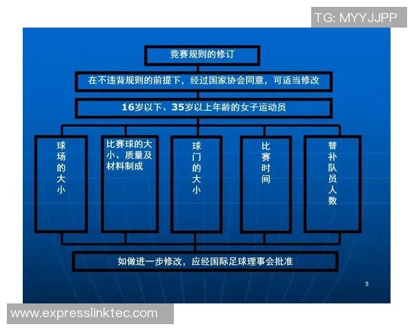 2014年足球竞赛规则详解及其对比赛公平性的影响分析