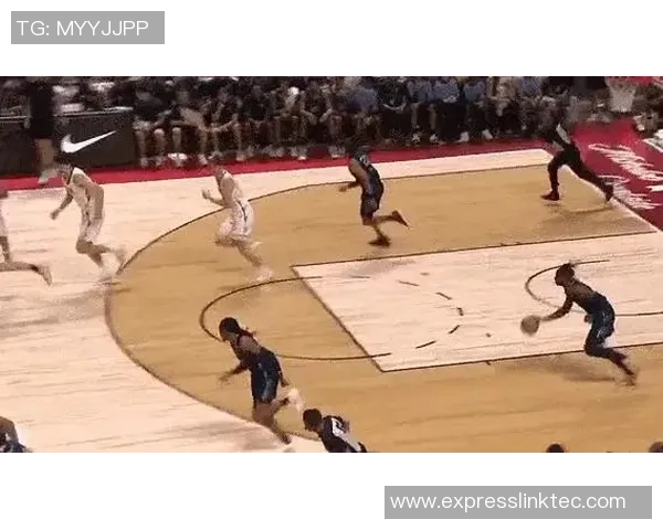NBA篮球推荐分析预测助你赢得比赛胜利掌握赛场动态与球队状态解析