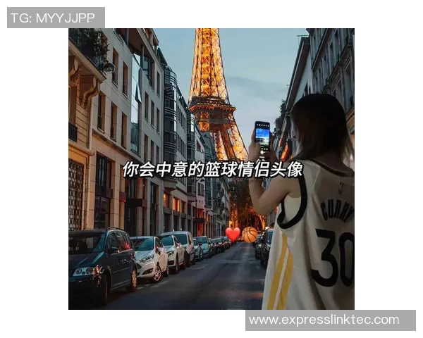 为热爱篮球的男朋友准备的创意生日礼物推荐与灵感分享 为热爱篮球的男朋友准备的创意生日礼物推荐与灵感分享