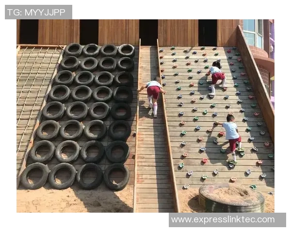 实况足球2013wecn20补丁全面解析与安装指南助你畅享游戏乐趣