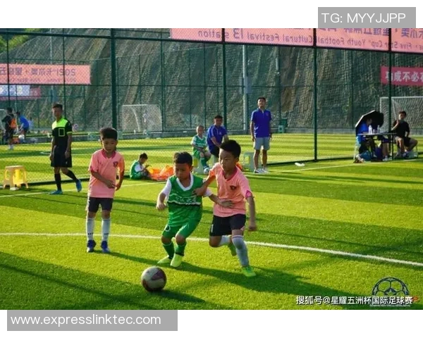 广西足球教练培训提升计划助力地方足球发展与青少年成长 广西足球教练培训提升计划助力地方足球发展与青少年成长