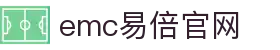 易倍电竞 - 轻松上手，乐趣加倍