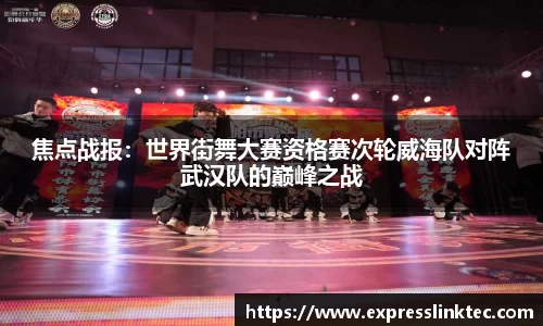 ng体育官方网站