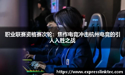 ng体育官网