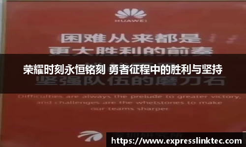 ng体育官方网站
